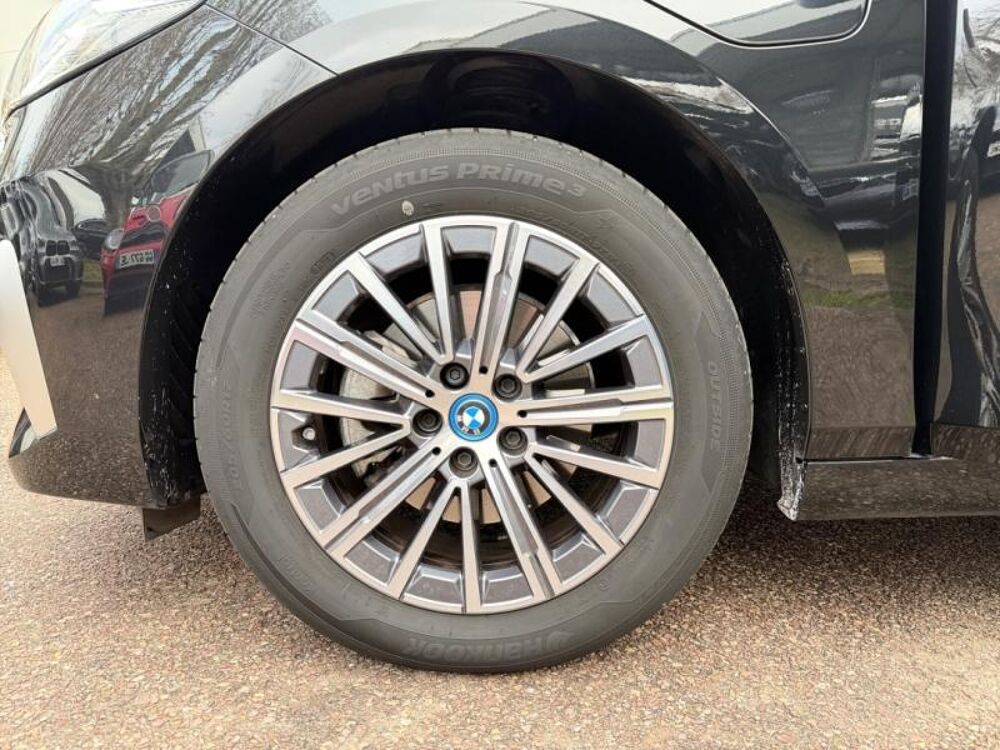 Serie 2 225e 245ch xDrive Luxury DKG7 2022 occasion 78240 Chambourcy
