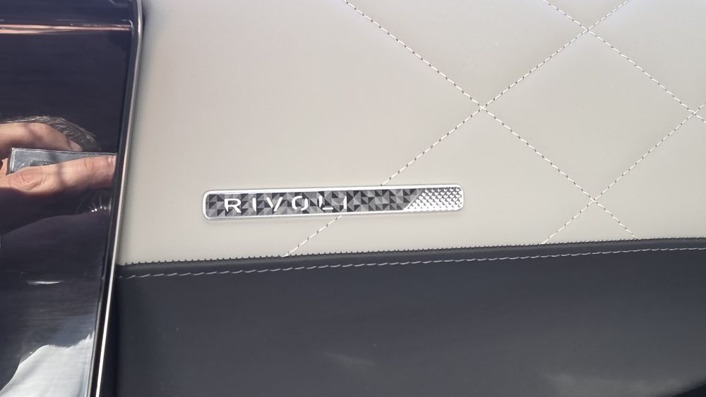 DS7 E-TENSE 225CH SO CHIC 2020 occasion 56530 QUEVEN
