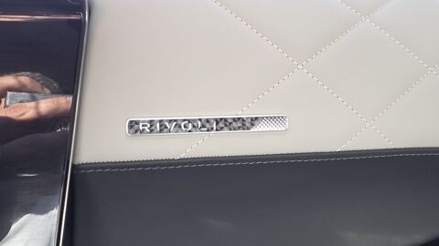 DS7 E-TENSE 225CH SO CHIC 2020 occasion 56530 QUEVEN