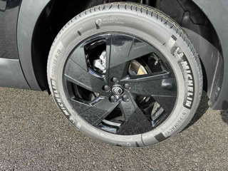 C5 aircross 1.2 HYBRIDE 145CH MAX BOITE AUTOMATIQUE 2026 occasion 12850 Onet-le-Ch&acirc;teau