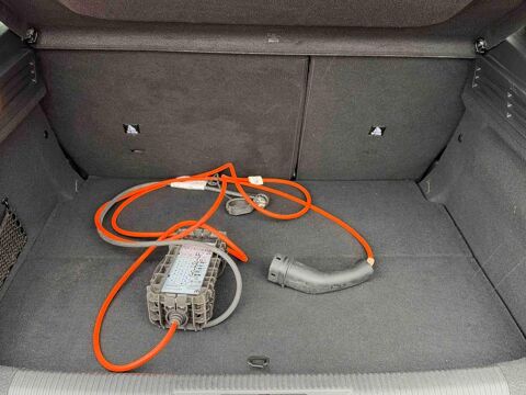 308 PHEV 180ch Active Pack e-EAT8 2023 occasion 28500 Vernouillet