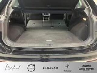 Tiguan 1.5 TSI 150ch Life Business DSG7 2020 occasion 91200 Athis-Mons