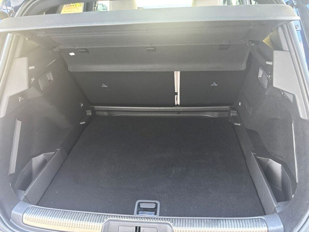 DS7 E-TENSE 4X4 300CH OPERA (ATTELAGE FOCAL) 2024 occasion 69890 La Tour-de-Salvagny
