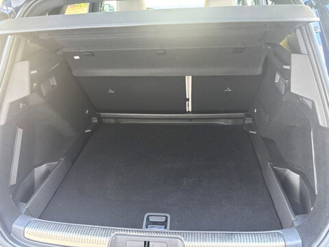 DS7 E-TENSE 4X4 300CH OPERA (ATTELAGE FOCAL) 2024 occasion 69890 La Tour-de-Salvagny