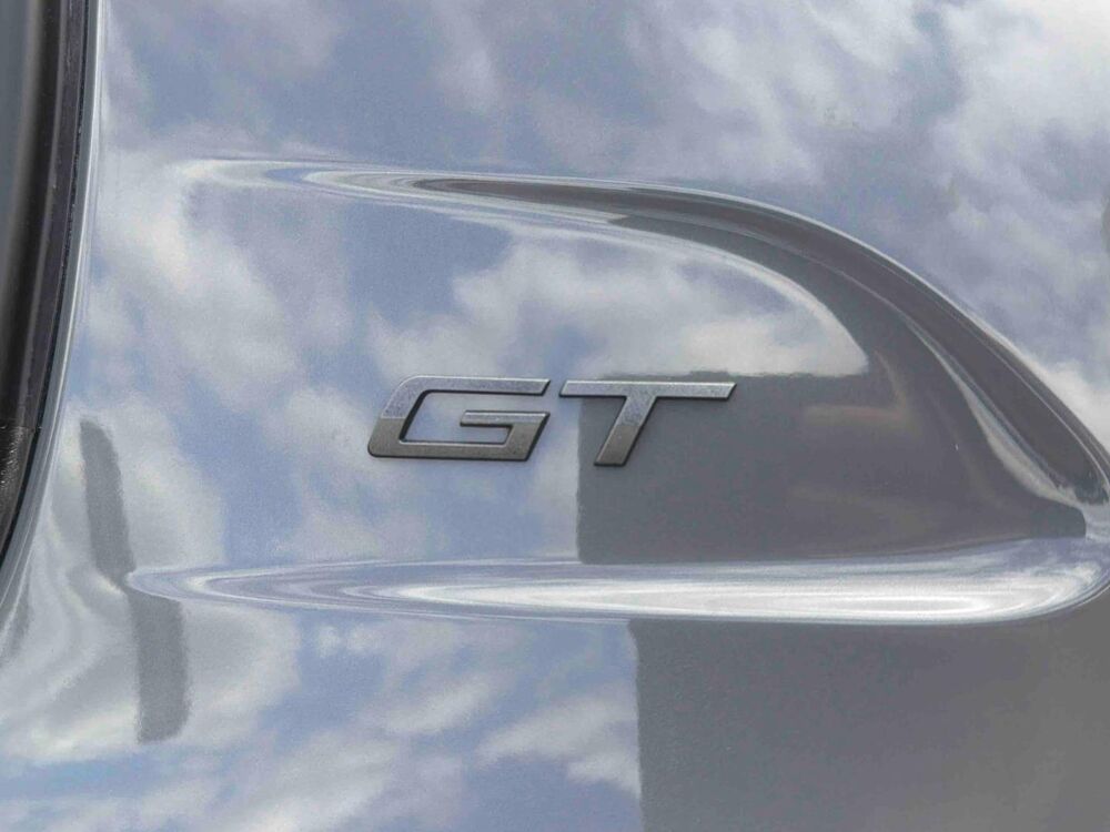 208 1.2 Hybrid 110ch GT e-DCS6 / Pack Vision&Navigation + Pack D 2025 occasion 28500 Vernouillet