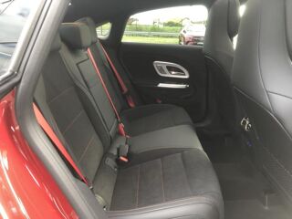Classe A 200 163+30ch AMG Line 4Matic 8G-eDCT 2026 occasion 28100 Dreux