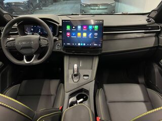01 1.5 PHEV 276ch More 3DHT Pro 2026 occasion 91200 Athis-Mons