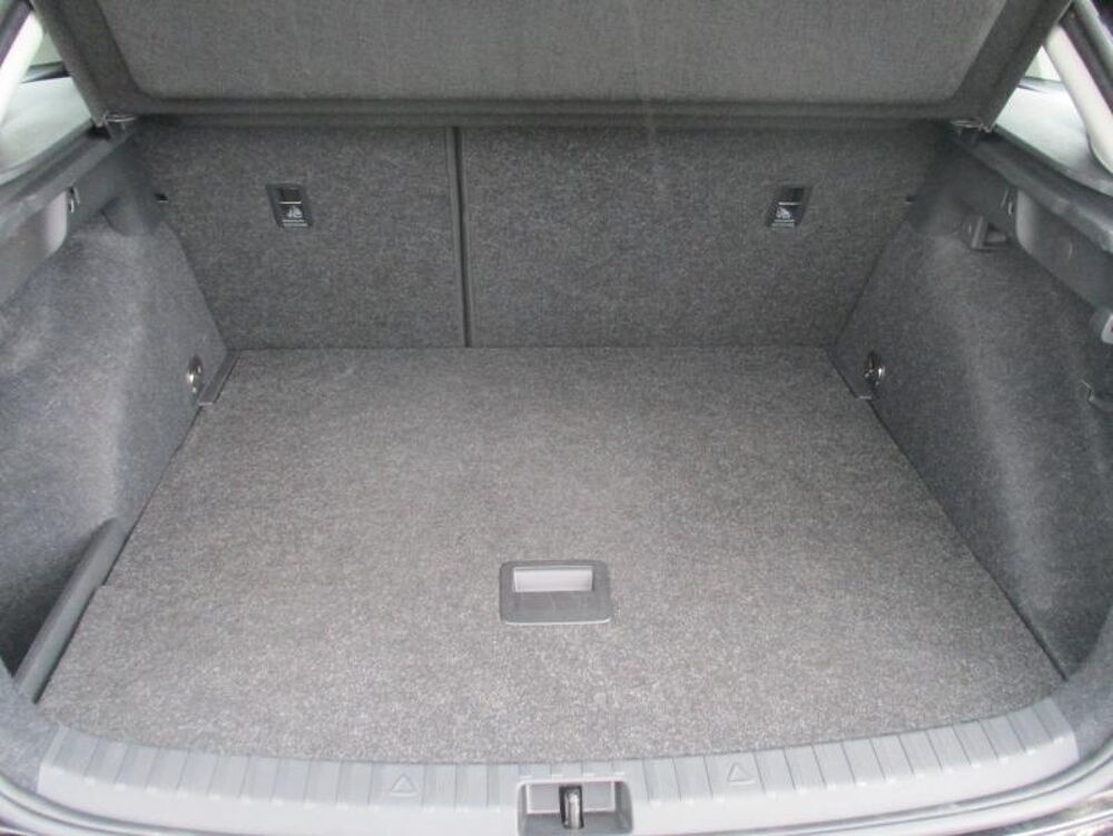 Scala 1.0 TSI Evo2 116ch Selection DSG7 2025 occasion 24430 Marsac-sur-l'Isle