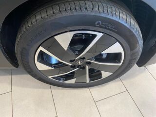 Grandland 1.2 Turbo Hybrid 145ch GS e-DCT6 2026 occasion 95500 Gonesse
