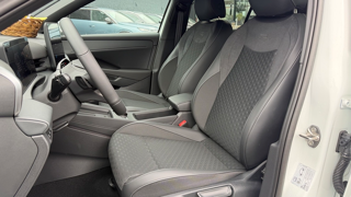 T-ROC 1.5 ETSI 150CH R-LINE DSG7 2026 occasion 65420 Ibos