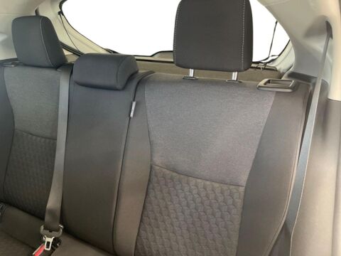 Yaris 116h Design 5p MY25 2023 occasion 13012 Marseille