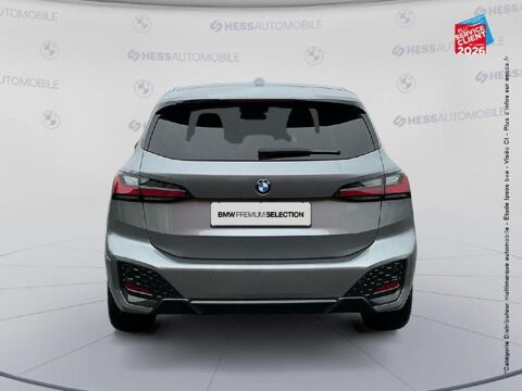 Serie 2 218i 136ch M Sport DKG7 2023 occasion 68390 Sausheim