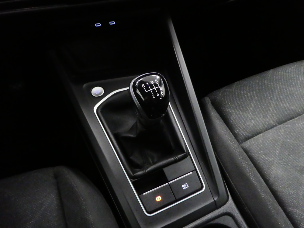 Golf 1.0 TSI OPF 110CH LIFE BUSINESS 2022 occasion 77100 Nanteuil-l&egrave;s-Meaux