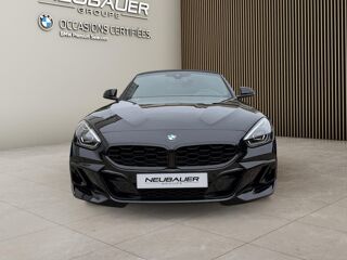 Z4 sDrive30iA 258ch M Sport 2026 occasion 78240 Chambourcy