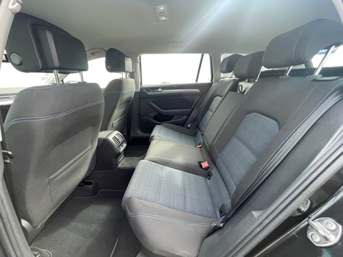 Passat 1.4 TSI 218CH HYBRIDE RECHARGEABLE GTE DSG6 2020 occasion 44190 Saint-Lumine-de-Clisson