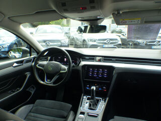 Passat 1.4 TSI 218CH HYBRIDE RECHARGEABLE GTE DSG6 2020 occasion 77144 Mont&eacute;vrain
