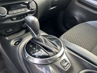 Juke 1.6 HYBRID 143CH N-CONNECTA 2023.5 2023 occasion 44190 Saint-Lumine-de-Clisson