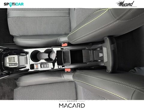 208 1.2 Hybrid 145ch GT e-DCS6 2025 occasion 82000 Montauban