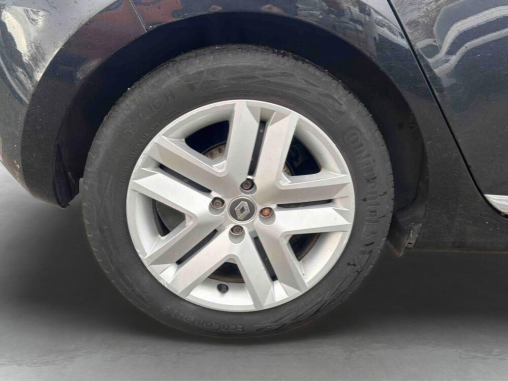 Clio 1.0 TCe 100ch Zen 2019 occasion 28500 Vernouillet