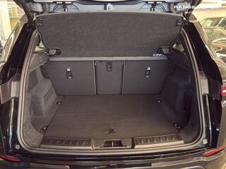 Range Rover Evoque 1.5 P270e PHEV 269ch S 2026 occasion 78560 LE PORT MARLY