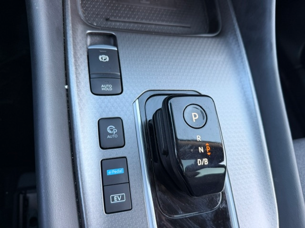 Qashqai HYBRID E-POWER 205CH N-CONNECTA 2025 occasion 16400 Puymoyen