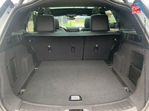 Discovery 1.5 P300e 309ch Dynamic SE 2024 occasion 57050 Metz