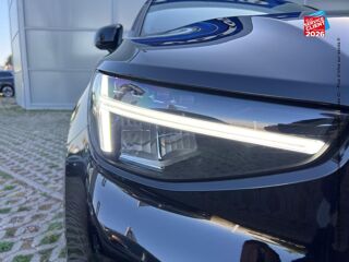 XC40 B3 163ch Ultra DCT 7 2025 occasion 67460 Souffelweyersheim