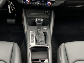 Q2 35 TFSI 150CH DESIGN S TRONIC 7 2026 occasion 31600 Muret