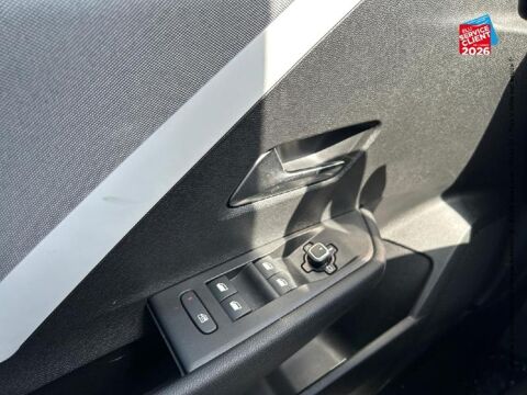 Astra 1.2 Turbo Hybrid 145ch Edition e-DCT6 2025 occasion 21000 Dijon
