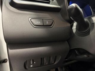 Kadjar 1.5 Blue dCi 115ch Intens 2020 occasion 78520 LIMAY