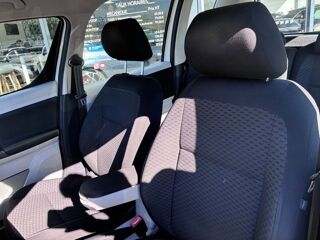 Roomster 1.6 TDI 90 FAP TOUR DE FRANCE 2015 occasion 38130 ECHIROLLES