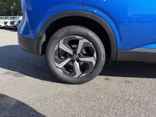 Qashqai e-POWER 190ch Tekna 2022 2023 occasion 78200 Buchelay