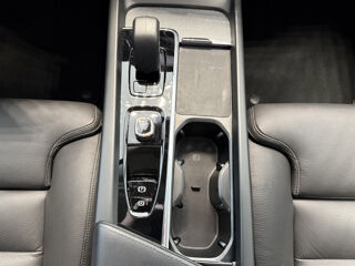 XC60 T8 AWD RECHARGE 310 + 145CH ULTIMATE STYLE CHROME GEARTRONIC 2023 occasion 57350 Stiring-Wendel