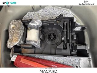 C4 cactus BlueHDi 100ch S&S Shine E6.d-TEMP 2019 occasion 47550 Bo&eacute;