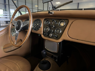  1957 occasion 31670 Lab&egrave;ge