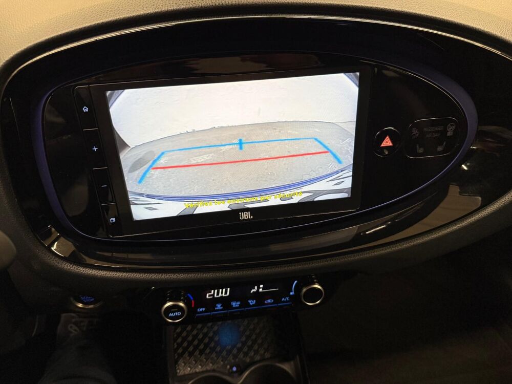 Aygo 1.0 VVT-i 72ch Collection MY23 2022 occasion 91200 Athis-Mons