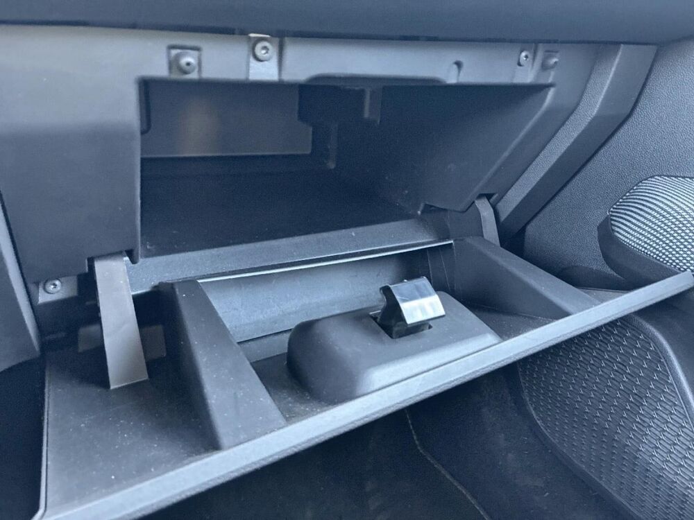 Sandero 1.0 ECO-G 100ch Stepway Confort 2021 occasion 27200 Vernon