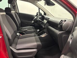 C3 Aircross PureTech 130ch S&S Shine Pack EAT6 2023 occasion 91230 Montgeron