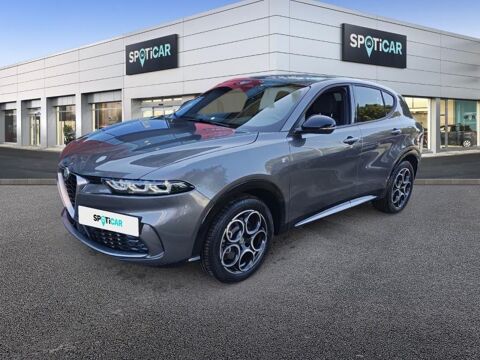 Annonce voiture Alfa Romeo Tonale 29990 