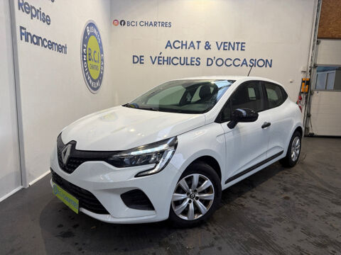Image Annonce
