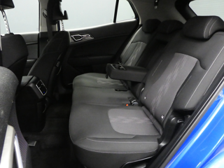 Sportage 1.6 T-GDI 230CH HEV ACTIVE BUSINESS BVA6 4X2 2023 occasion 77100 Nanteuil-l&egrave;s-Meaux