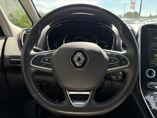 Espace 1.6 TCE 200 CH ENERGY INTENS EDC 7 PLACES 2015 occasion 31770 Colomiers