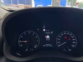 Yaris 120 VVT-i Dynamic Business 5p MC24 2024 occasion 13290 Les Milles