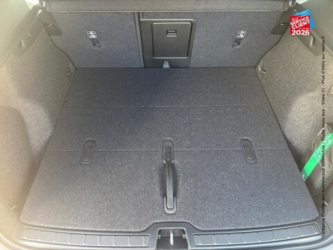 XC40 B3 163ch Lounge Edition DCT 7 2026 occasion 57050 Metz