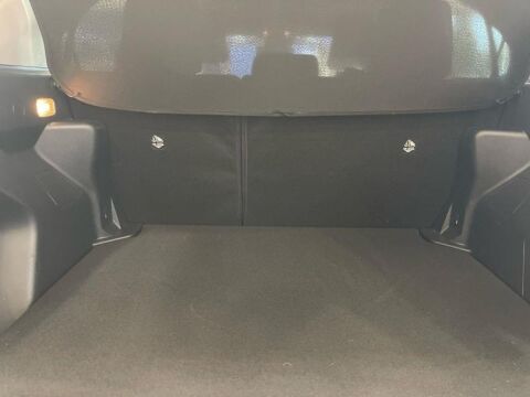 Yaris Cross 116h Dynamic Business + Programme Beyond Zero Academy MY22 2023 occasion 13290 Les Milles