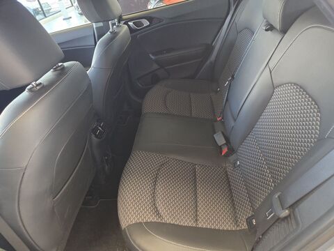 XCeed 1.6 GDI 141CH PHEV LOUNGE DCT6 2023 occasion 69780 Mions
