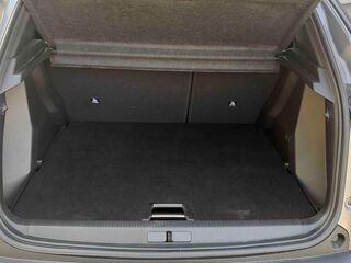 2008 1.2 Hybrid 145ch GT e-DCS6 / Toit ouvrant panoramique 2025 occasion 28500 Vernouillet