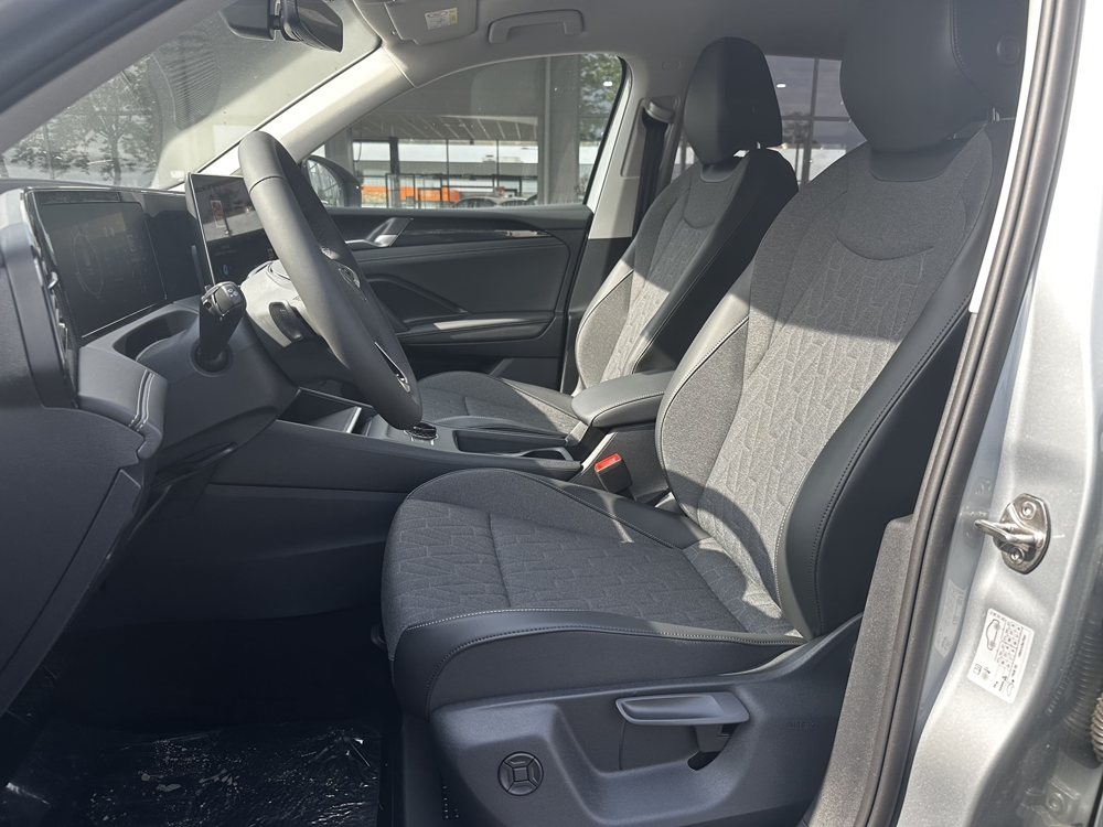 Tiguan 1.5 ETSI 131CH LIFE DSG7 2026 occasion 31670 Lab&egrave;ge