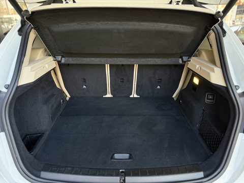 Serie 2 (F45) 225XEA 224CH LUXURY 2016 occasion 31000 Toulouse
