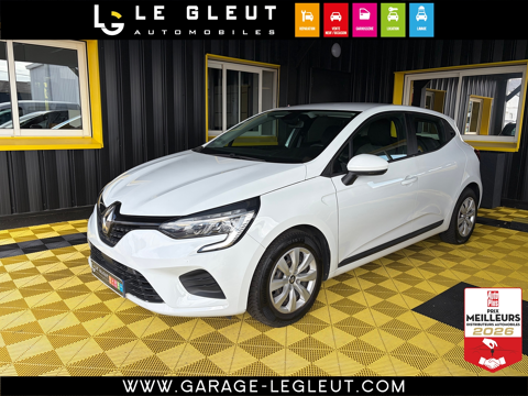 Image Annonce